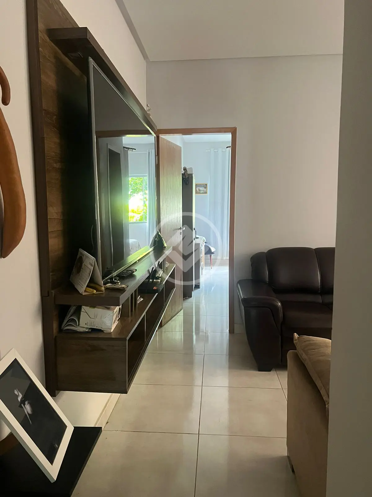 Image 10 - Casa em Setor Santo André, Aparecida de Goiânia - GO