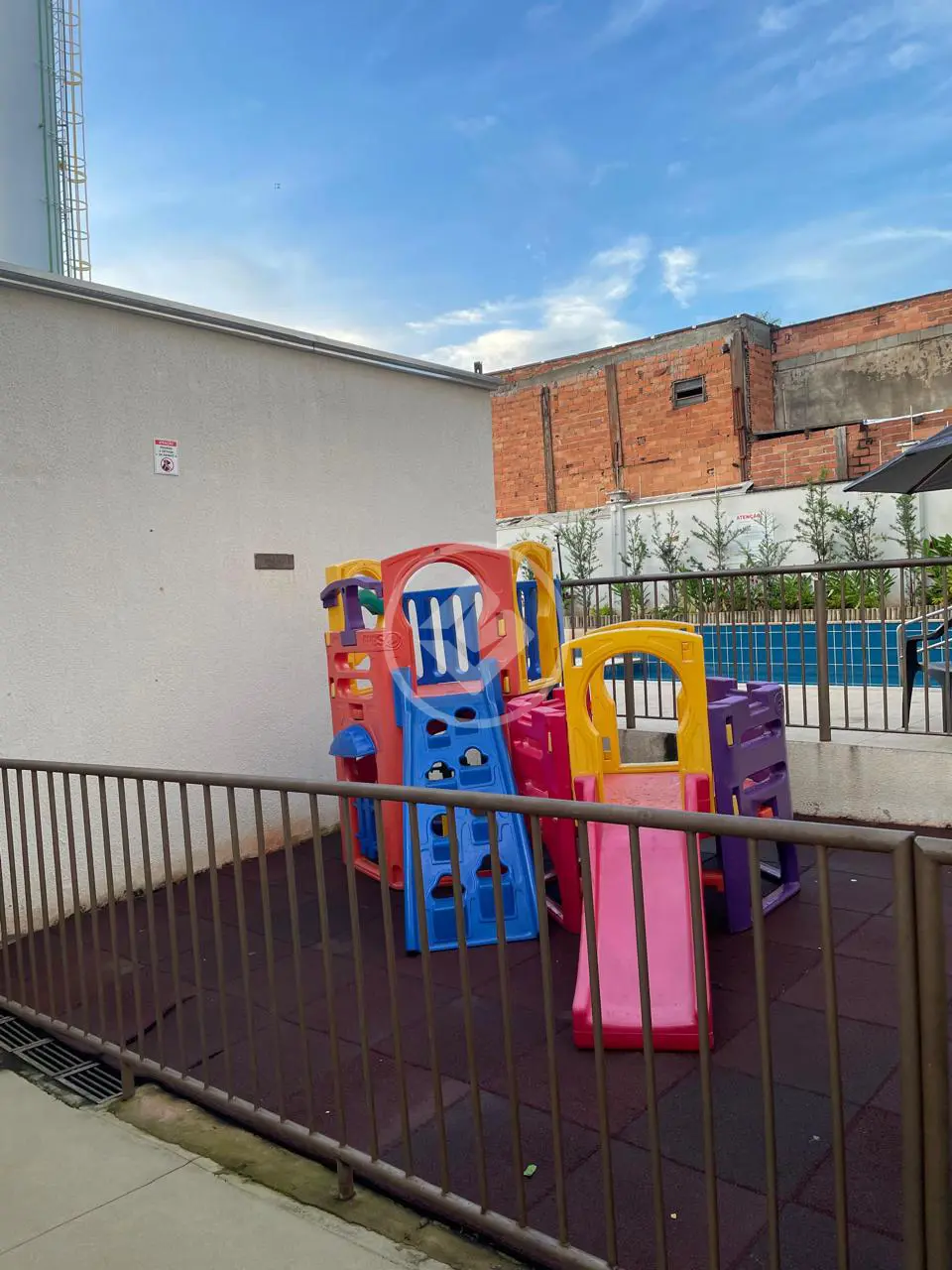 Imagem 3 - Apartamento em Setor Parque Tremendão, Goiânia - GO