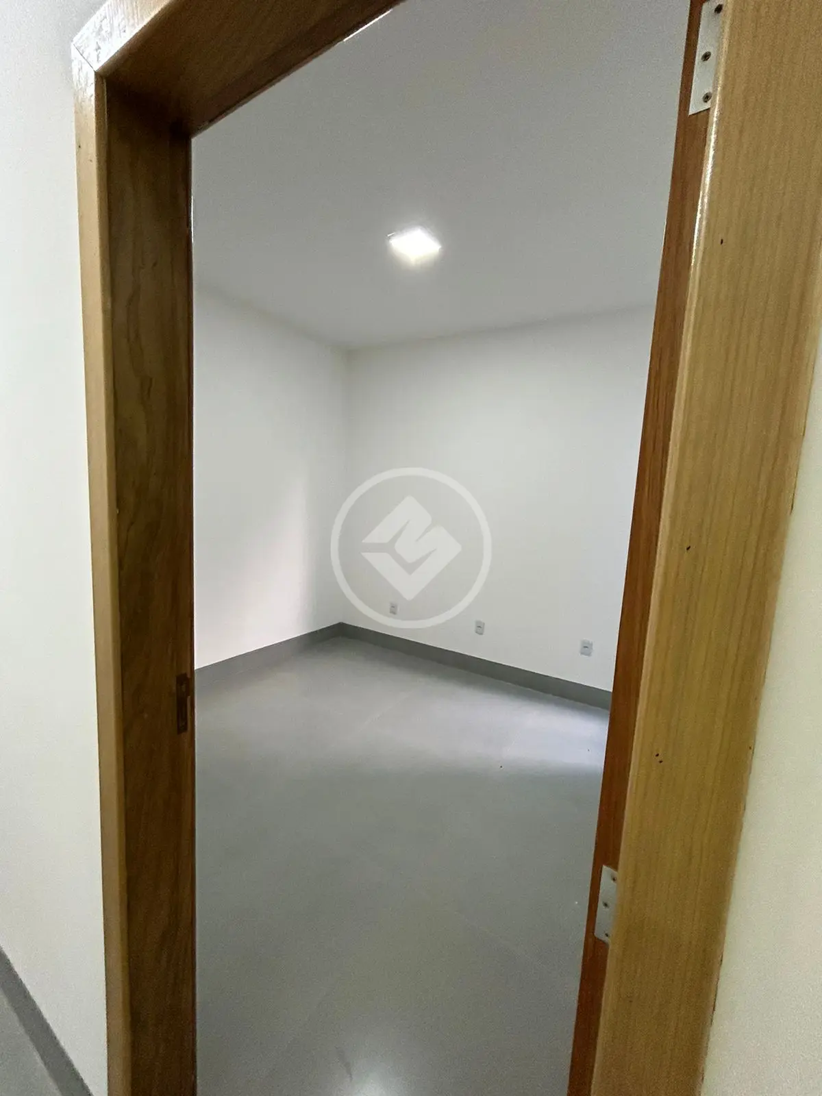 Imagem 3 - Casa em Residencial Brisas da Mata, Goiânia - GO