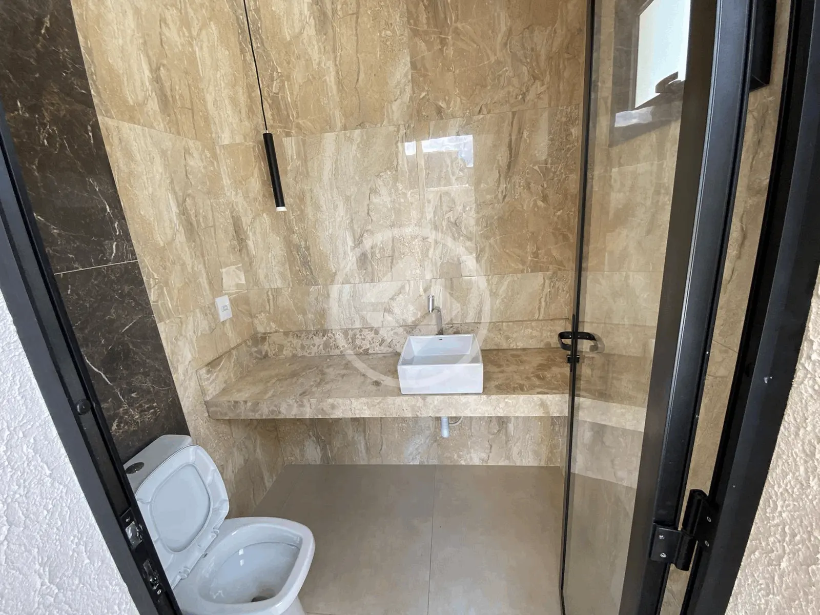 Imagem 6 - Casa Condomínio em Residencial Parqville Jacarandá, Aparecida de Goiânia - GO