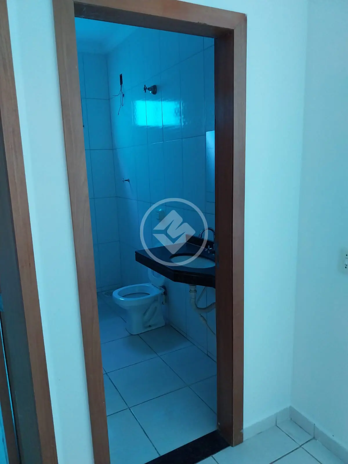 Imagem 4 - Casa em Setor Buenos Aires - 2ª Etapa, Aparecida de Goiânia - GO