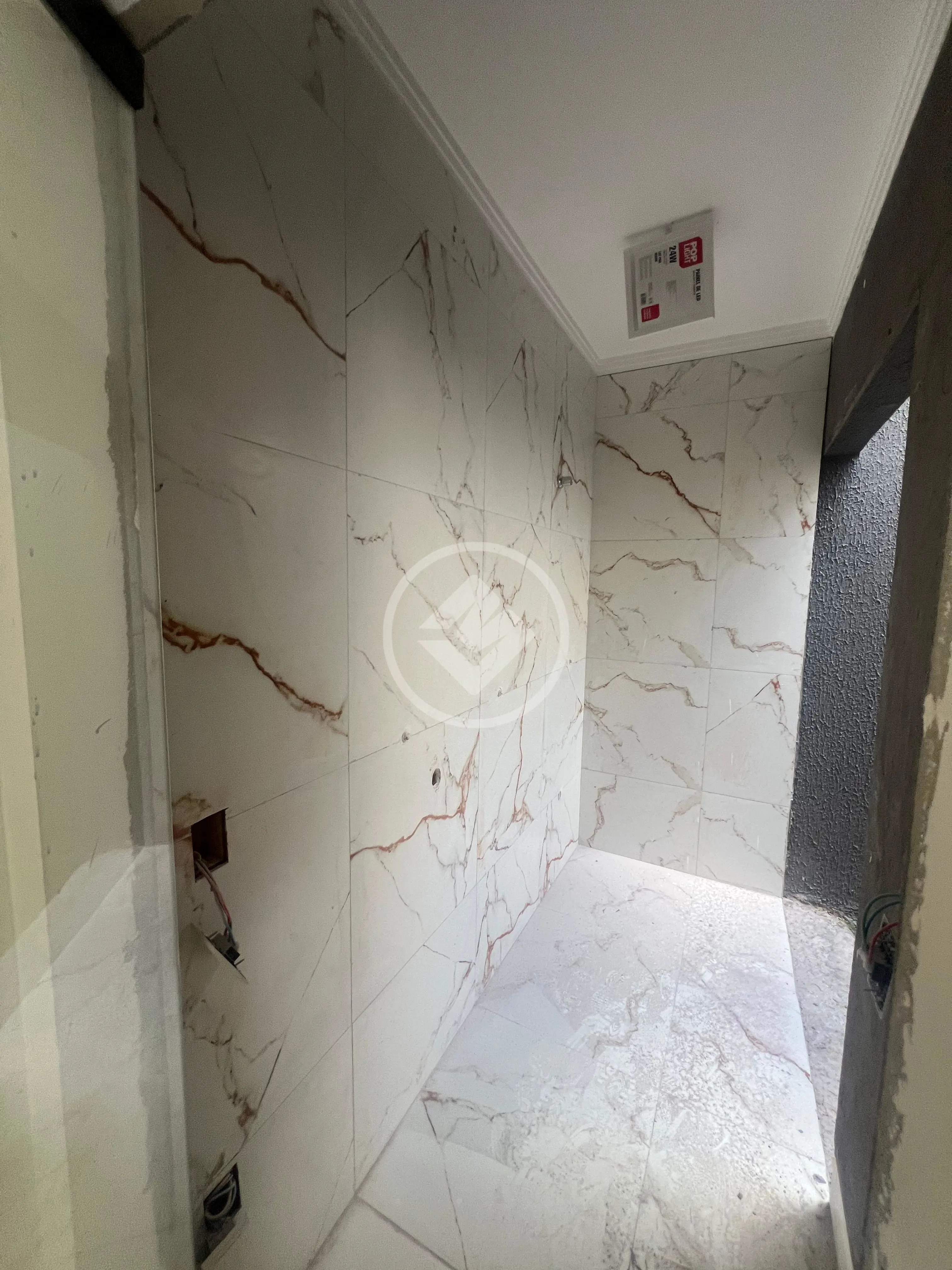 Imagem 3 - Casa em Residencial Português, Goiânia - GO