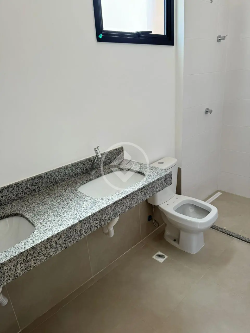 Imagem 2 - Apartamento em Jardins Marselha, Aparecida de Goiânia - GO