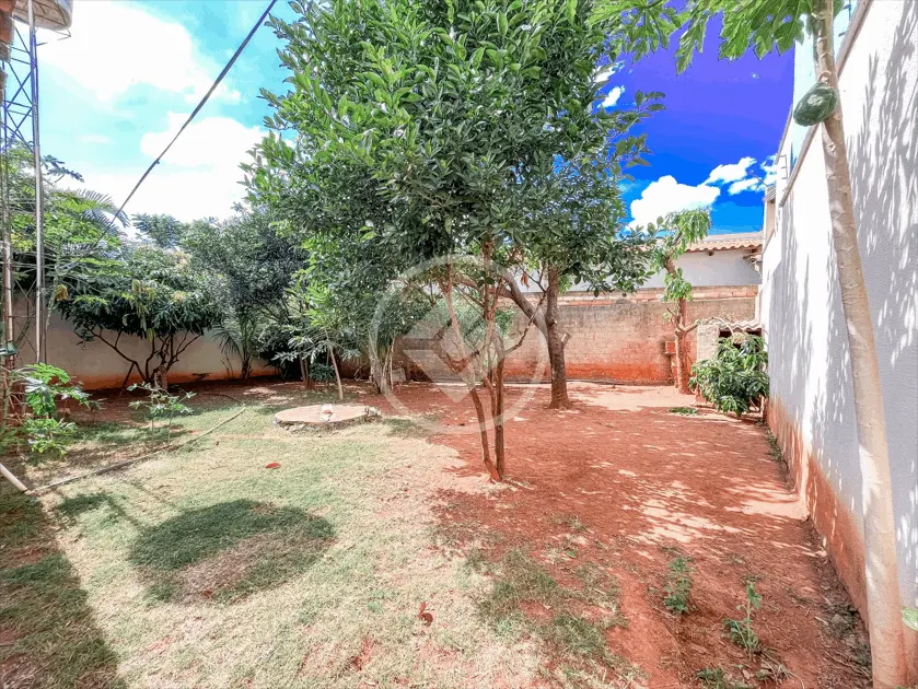 Image 10 - Casa em Jardim Ipiranga, Aparecida de Goiânia - GO
