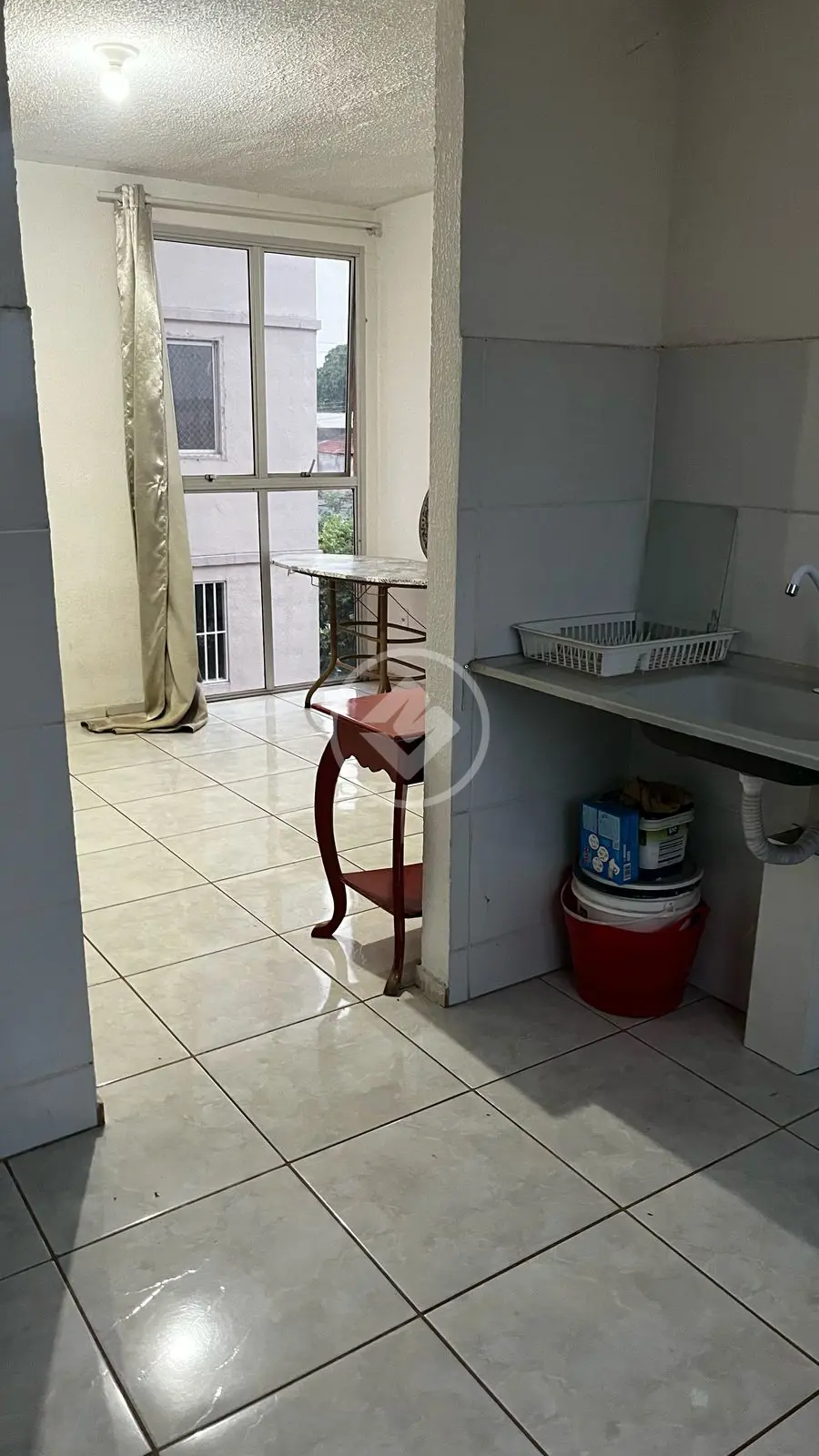 Imagem 2 - Apartamento em Residencial Primavera, Goiânia - GO