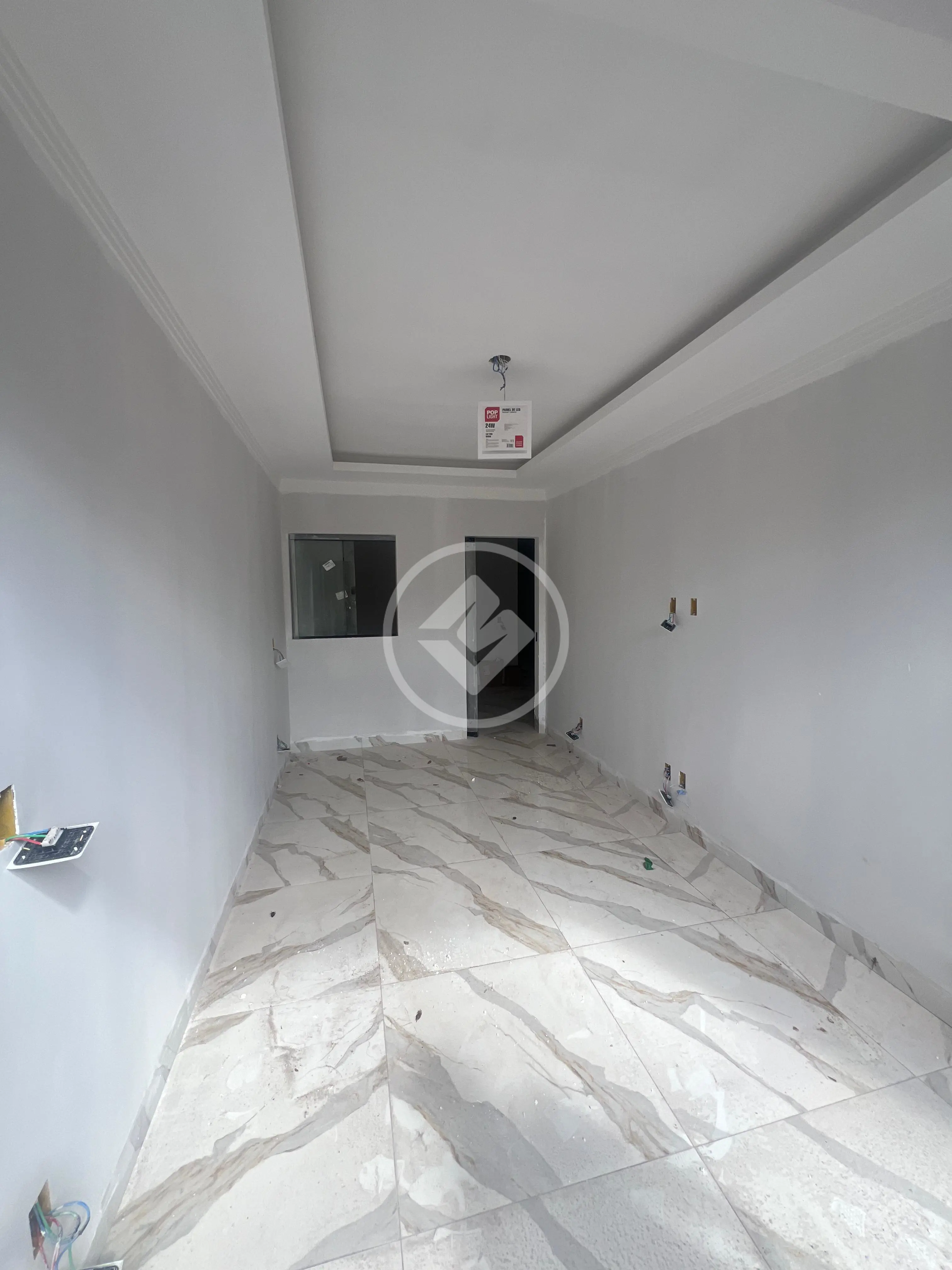 Imagem 2 - Casa em Residencial Português, Goiânia - GO