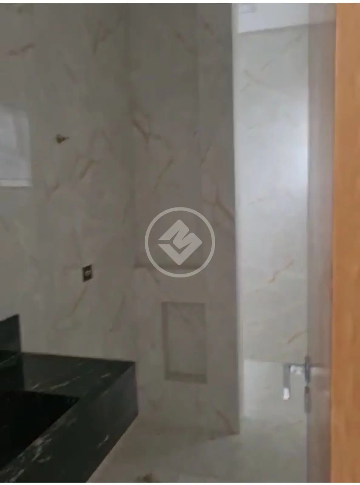 Casa Jardim Atlântico, Goiânia - GO — foto 2