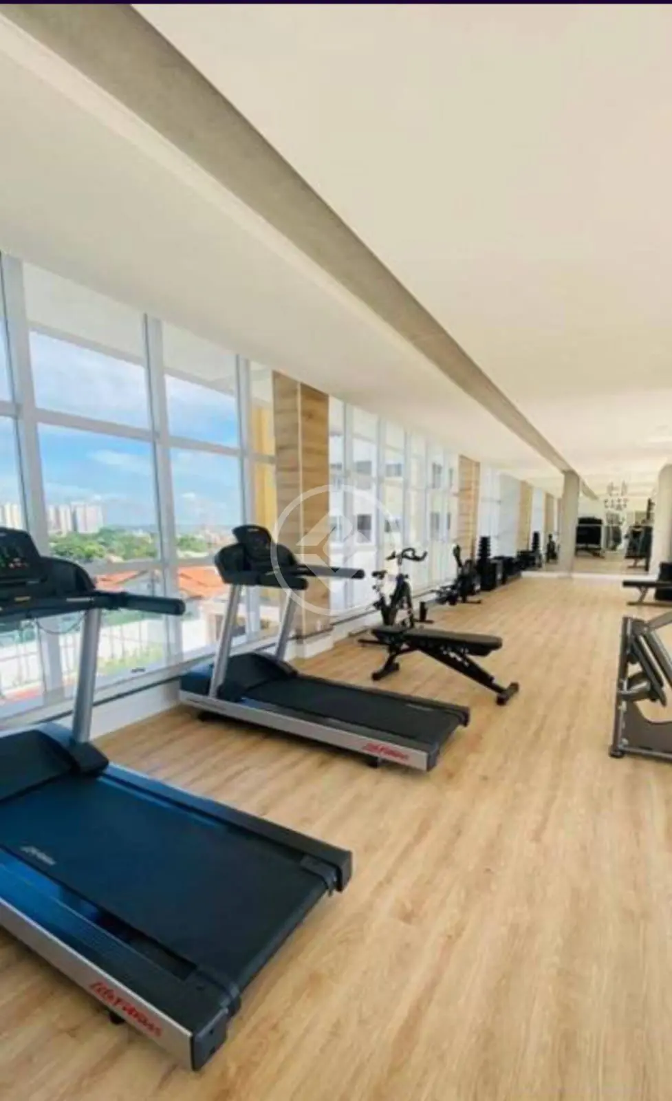 Imagem 4 - Apartamento em JARDIM EUROPA, Goiânia - GO