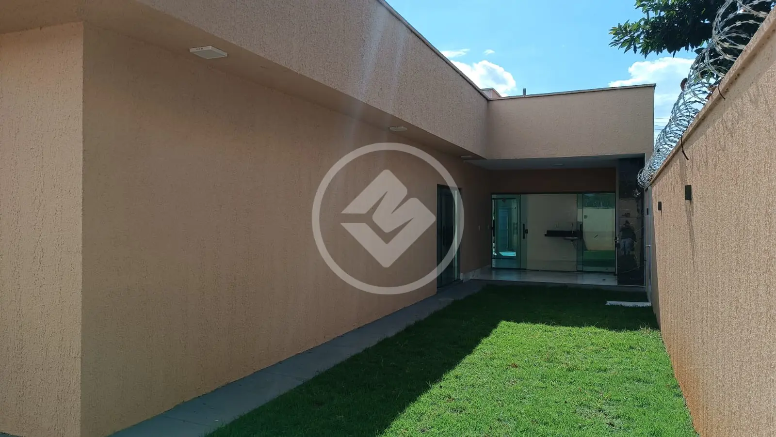 Imagem 3 - Casa em Vila Isaura, Goiânia - GO