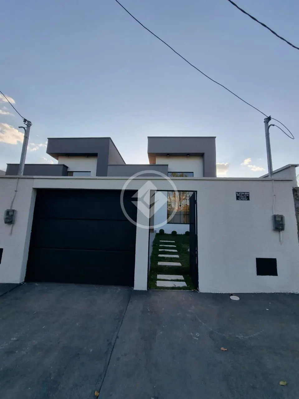Image 17 - Casa em Goiânia 2, Goiânia - GO