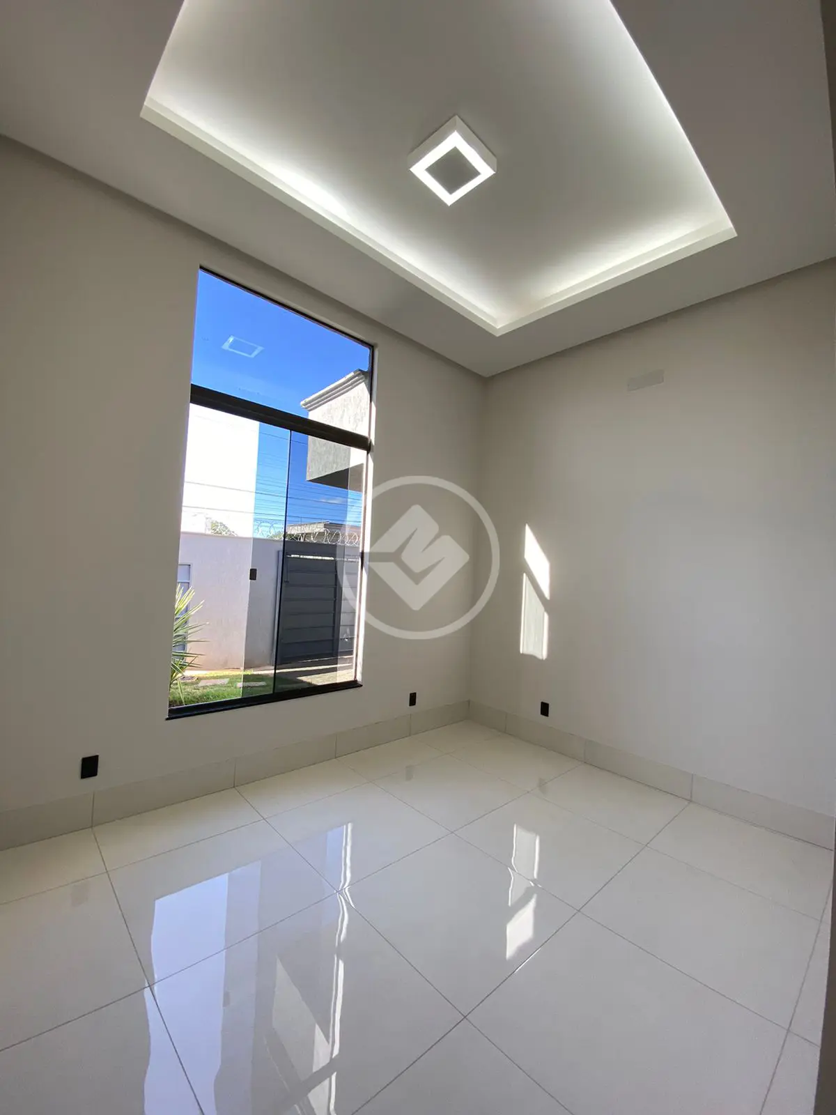 Imagem 5 - Casa em Vila Alzira, Aparecida de Goiânia - GO