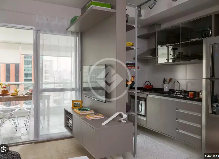 Imagem 5 - Casa Condomínio em Setor Dona Iris II, Trindade - GO