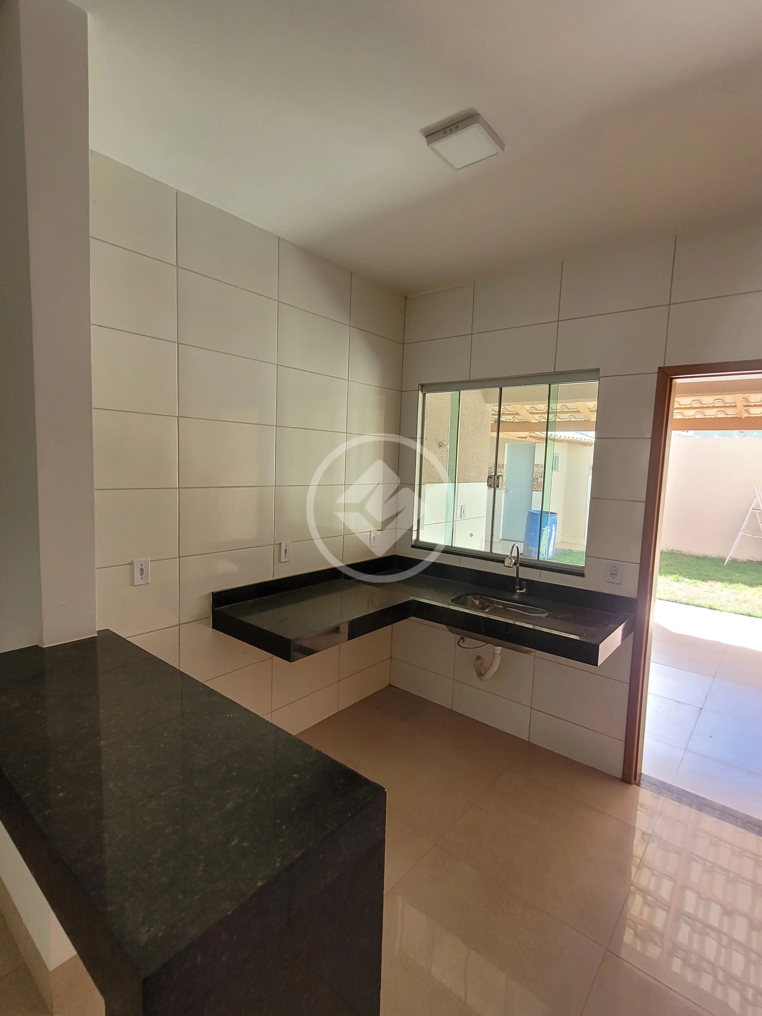 Image 9 - Casa em Vila Mariana, Aparecida de Goiânia - GO