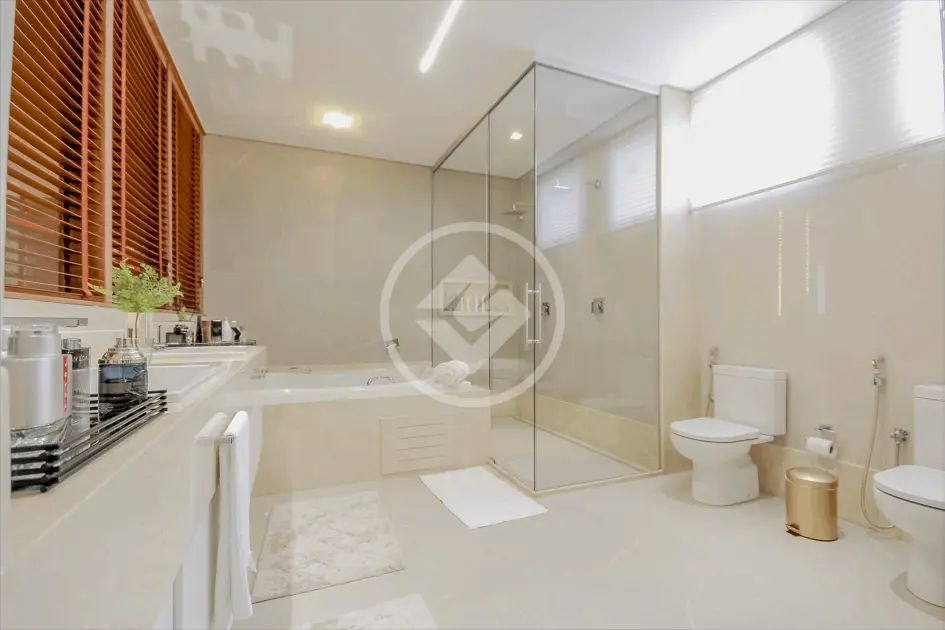 Imagem 2 - Apartamento em Nova Suiça, Goiânia - GO