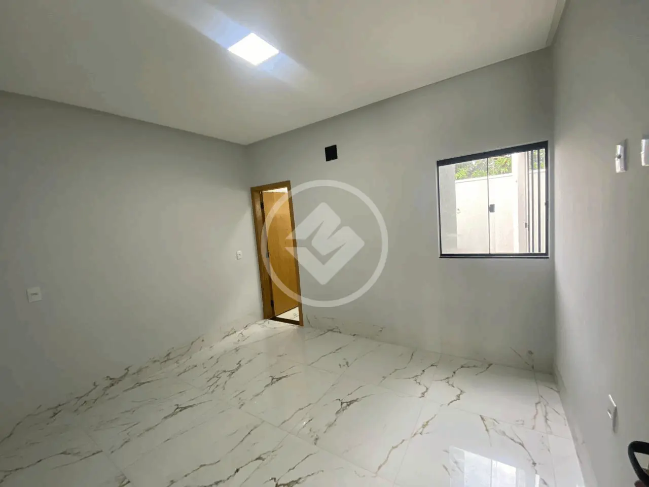 Imagem 2 - Casa em Jardim Atlântico, Goiânia - GO
