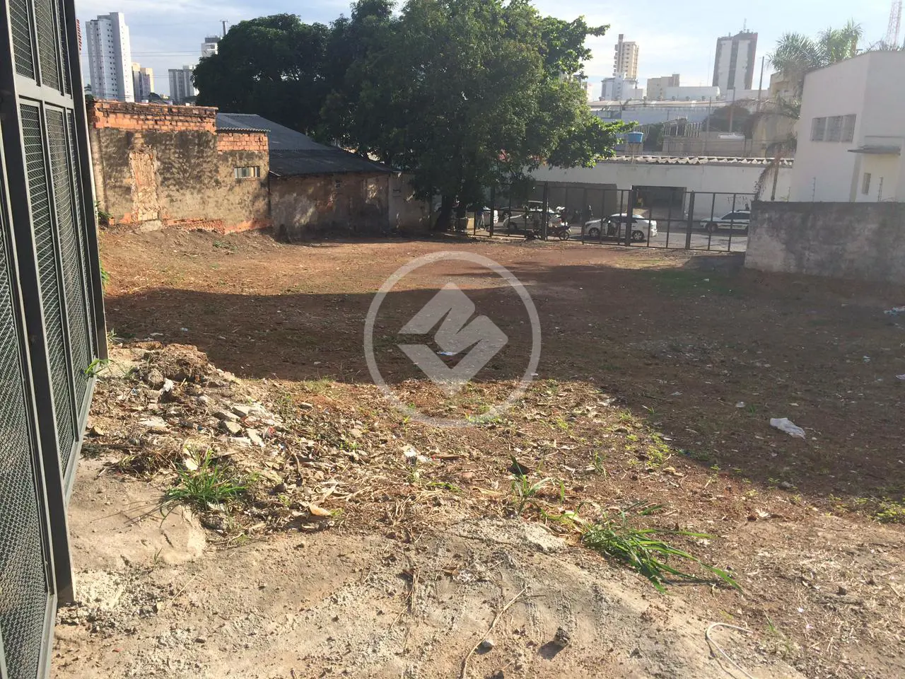 Imagem 4 - Terreno em Setor dos Funcionários, Goiânia - GO