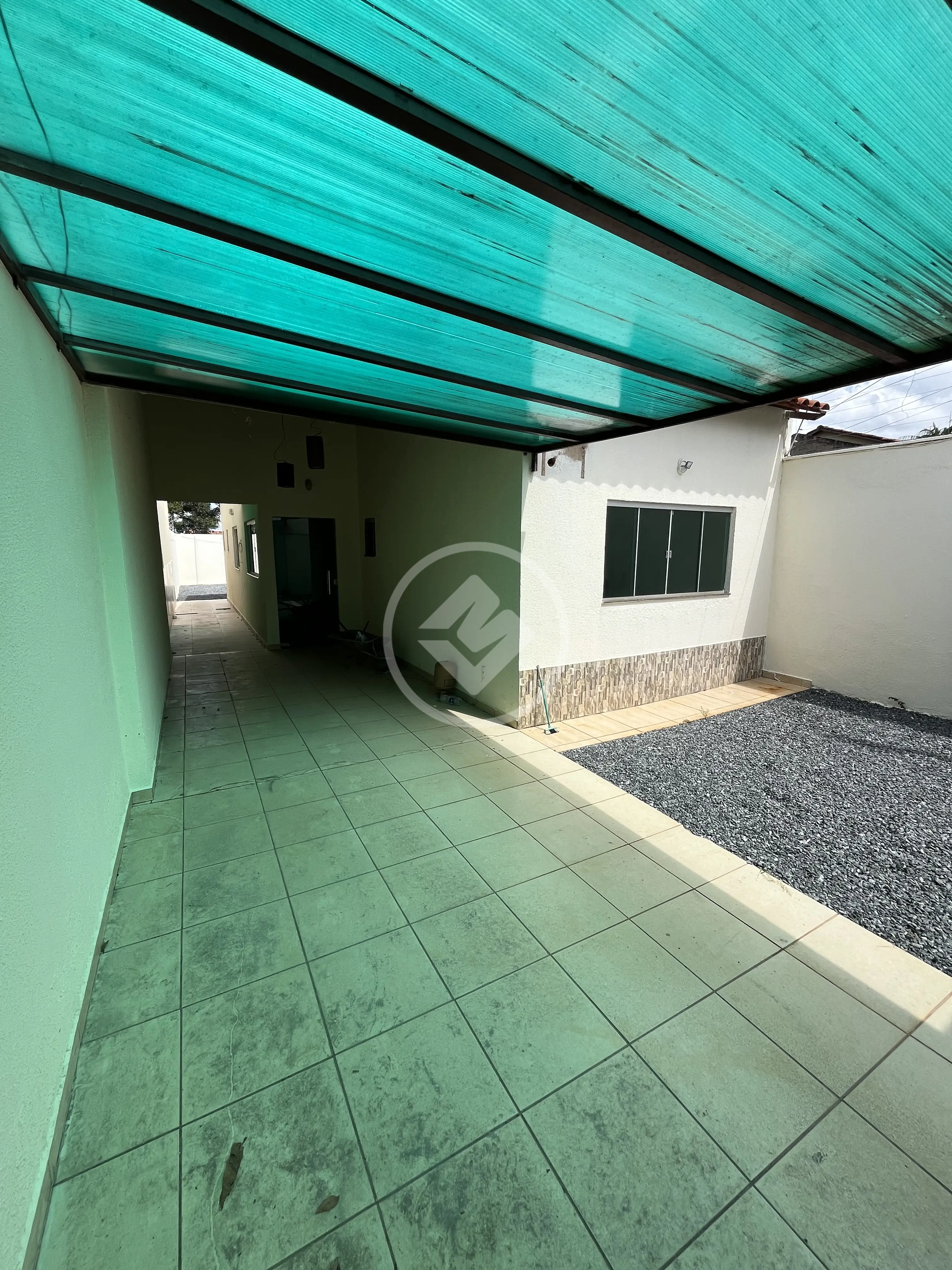 Imagem 4 - Casa em Setor Serra Dourada - 1ª Etapa, Aparecida de Goiânia - GO