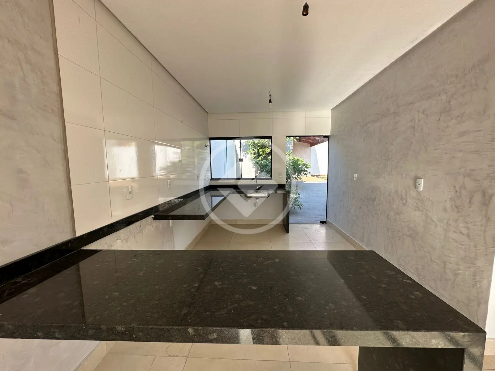 Imagem 2 - Casa em Ilda, Aparecida de Goiânia - GO