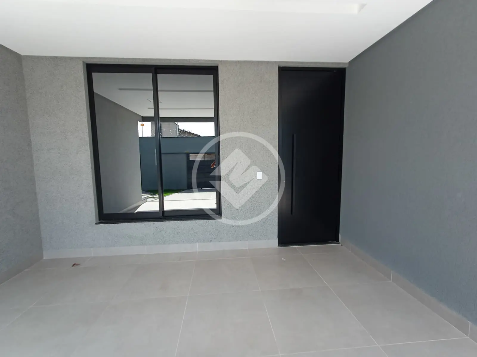 Imagem 2 - Casa em Moinho dos Ventos, Goiânia - GO