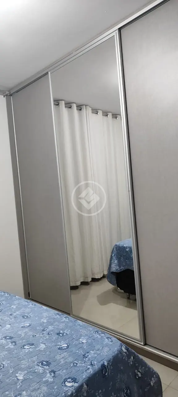 Imagem 6 - Apartamento em SETOR SUDOESTE, Goiânia - GO