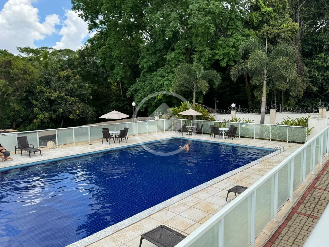 Imagem 6 - Apartamento em Jardim Belo Horizonte, Aparecida de Goiânia - GO