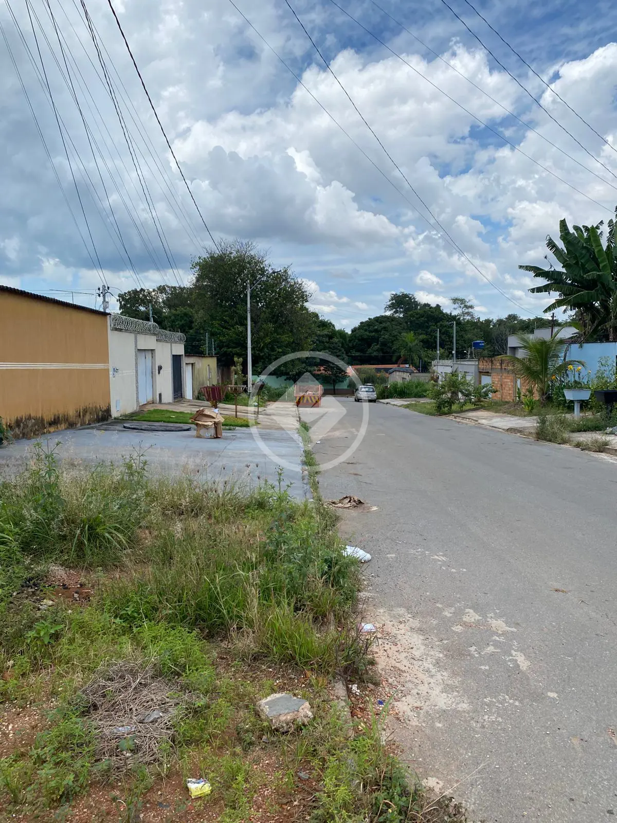 Imagem 3 - Terreno em Parque Atalaia, Aparecida de Goiânia - GO