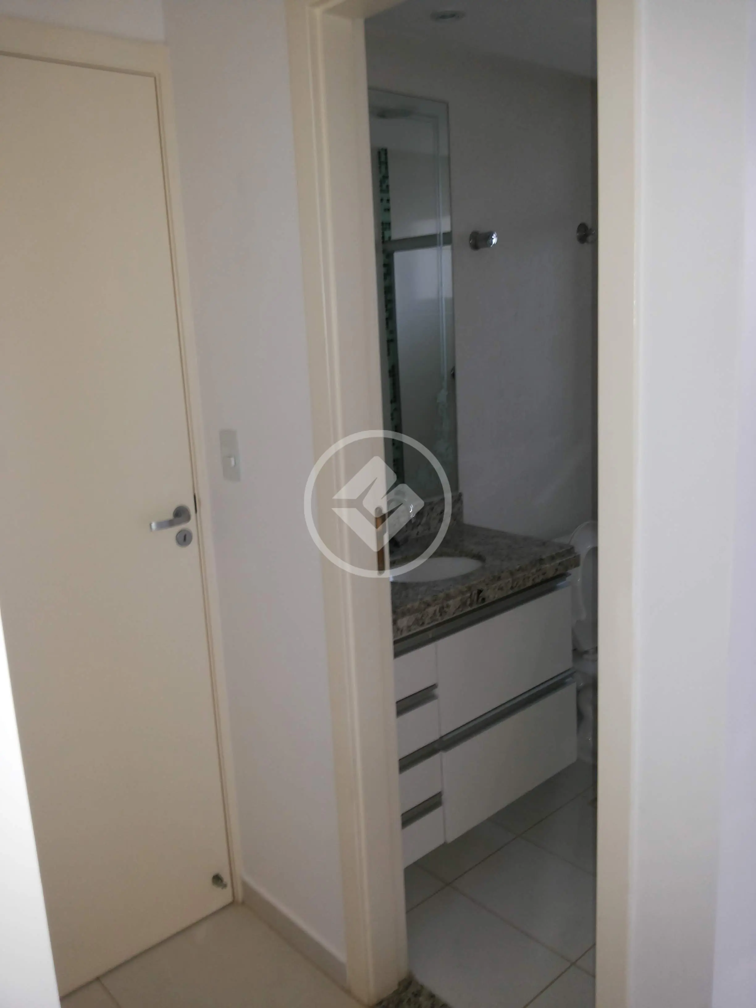 Imagem 2 - Apartamento em Vila Rosa, Goiânia - GO