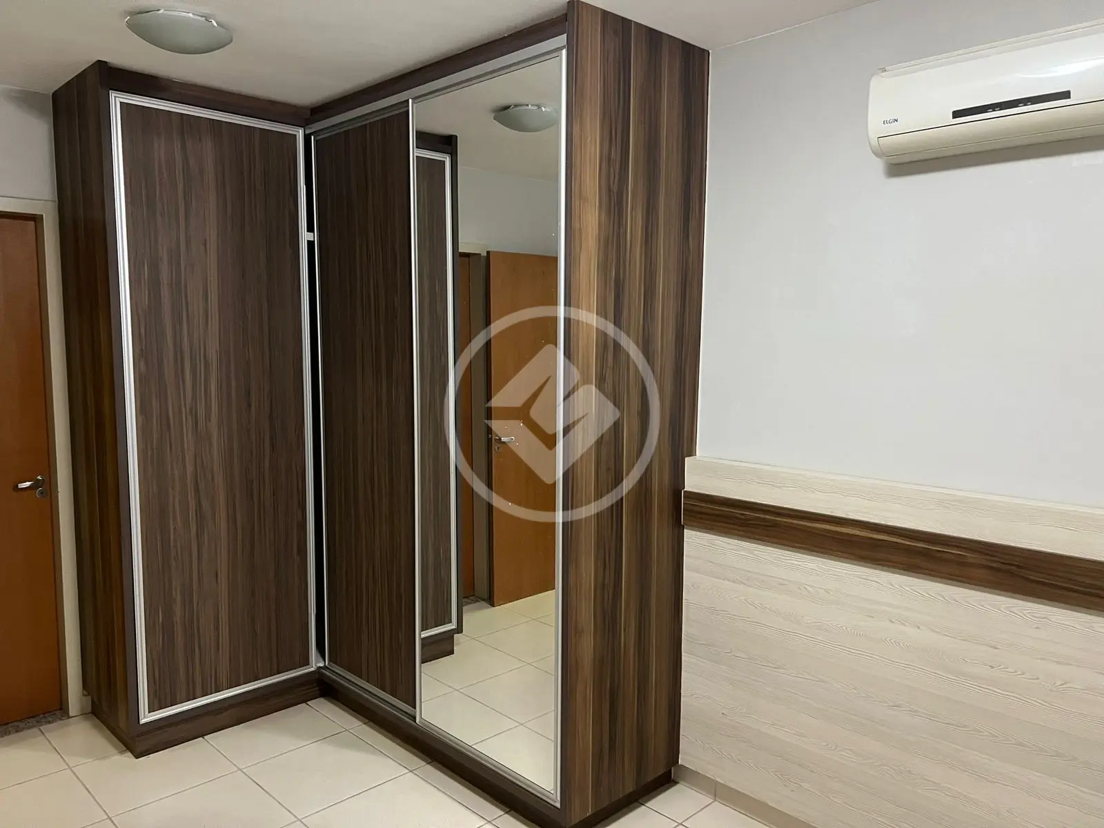 Image 10 - Apartamento em Residencial Eldorado, Goiânia - GO