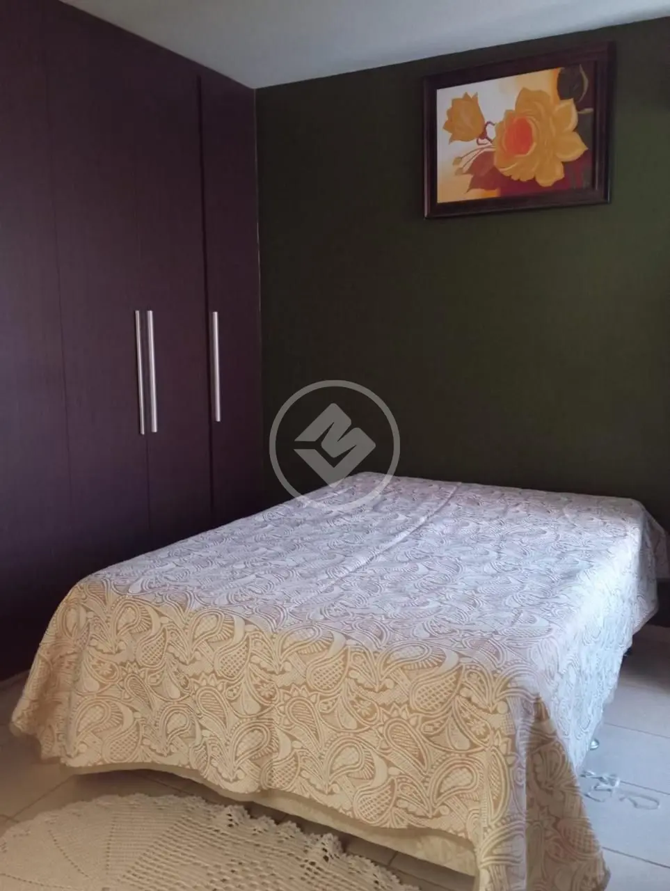 Imagem 3 - Apartamento em Parque Amazônia, Goiânia - GO