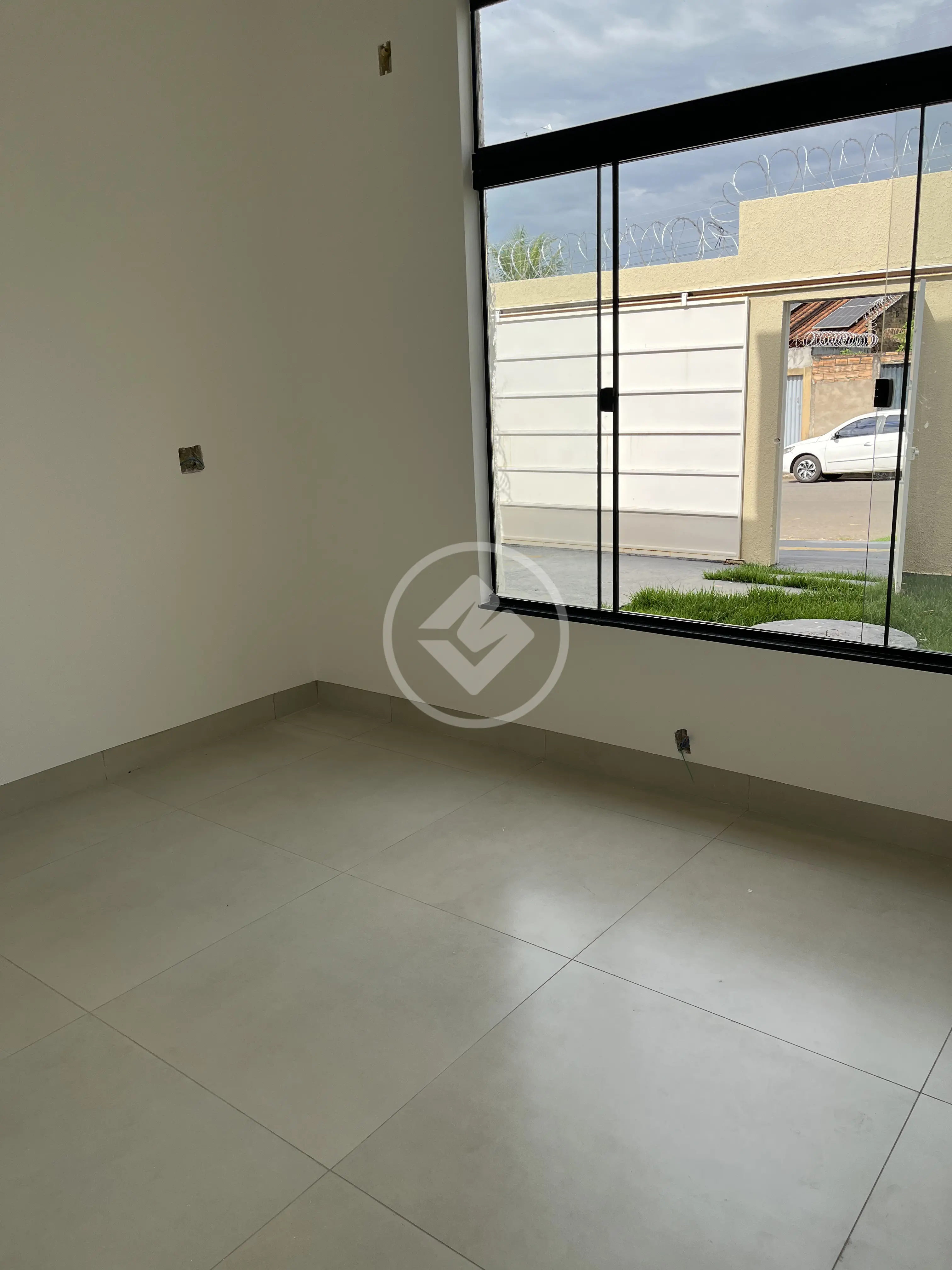 Imagem 6 - Casa em Jardim das Acácias, Aparecida de Goiânia - GO