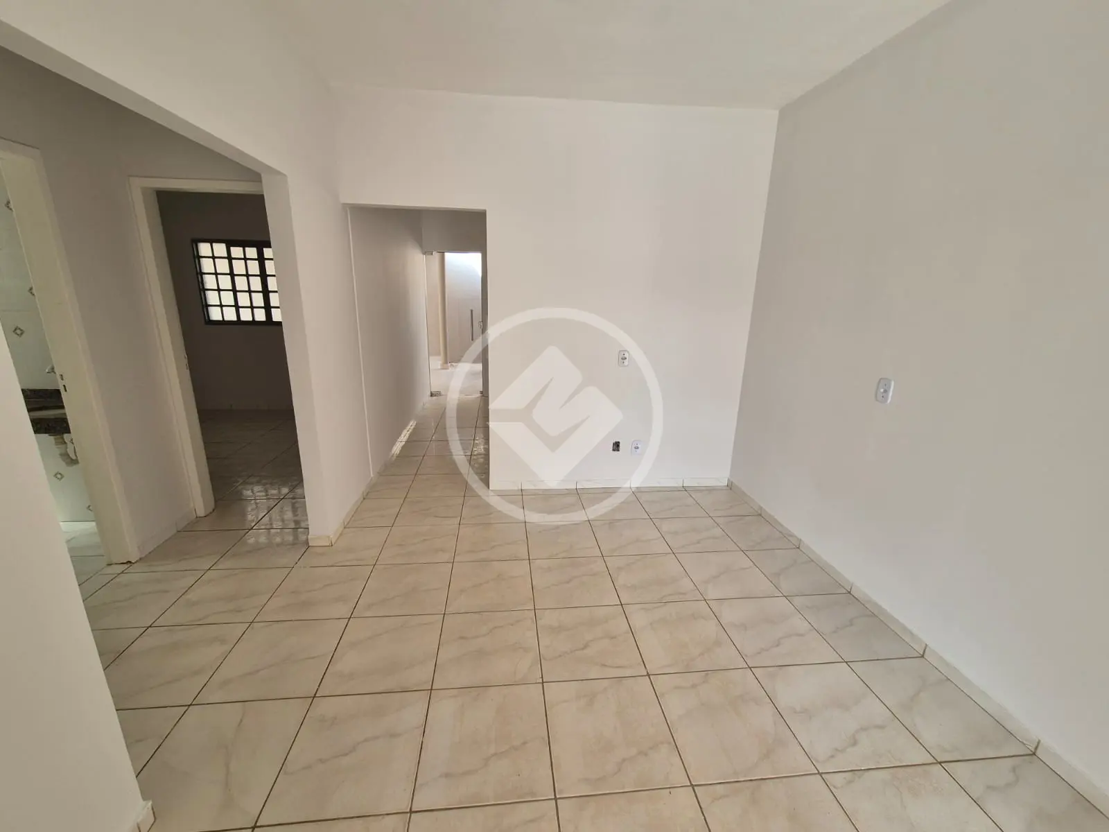 Imagem 3 - Casa em Pontal Sul - Acréscimo, Aparecida de Goiânia - GO