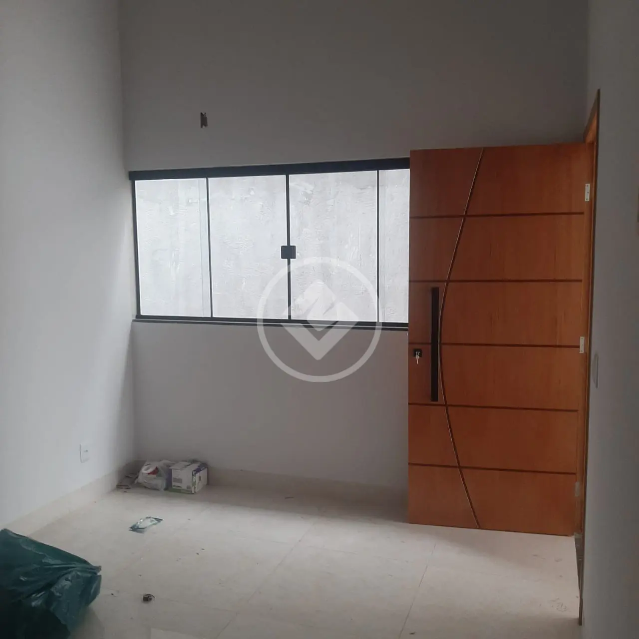 Imagem 2 - Casa em Vila Maria, Aparecida de Goiânia - GO