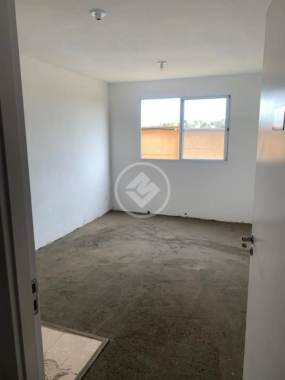 Imagem 5 - Apartamento em Residencial Barcelona, Goiânia - GO