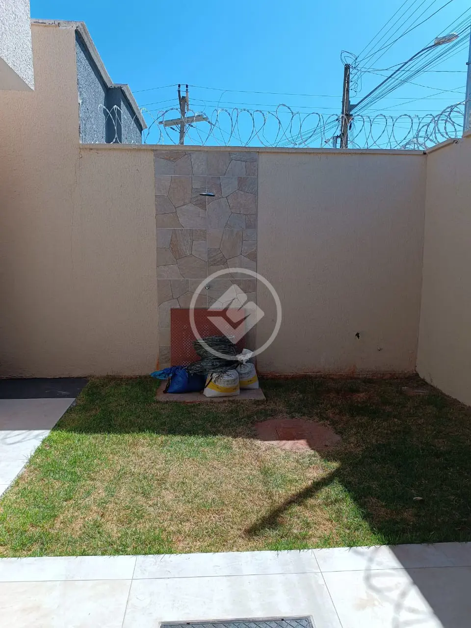 Imagem 2 - Casa em Jardim Botânico, Goiânia - GO