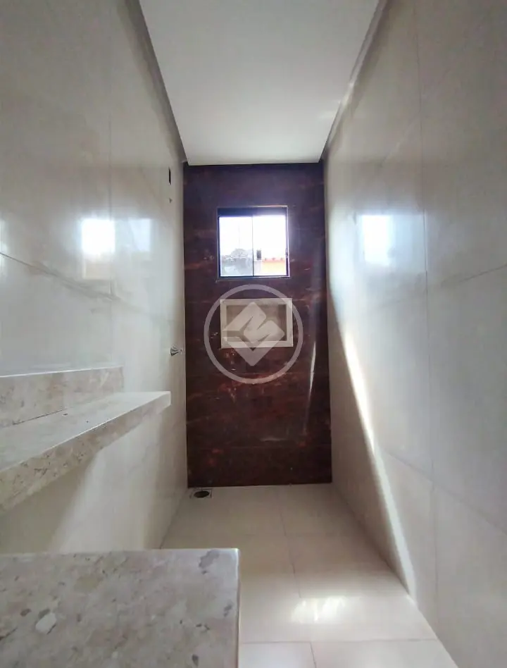 Image 10 - Casa em Vila Oliveira, Aparecida de Goiânia - GO
