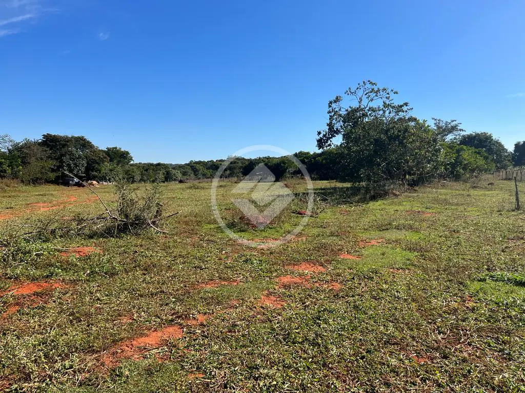 Imagem 6 - Chácara em Fazenda Santo Antônio, Aparecida de Goiânia - GO