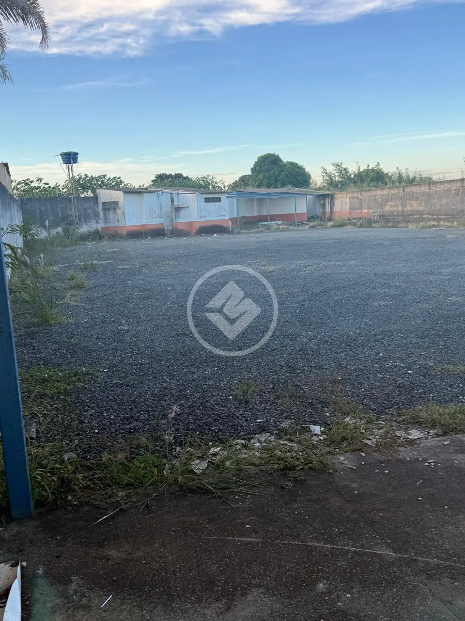 Imagem 4 - Terreno Comercial em Colina Azul, Aparecida de Goiânia - GO
