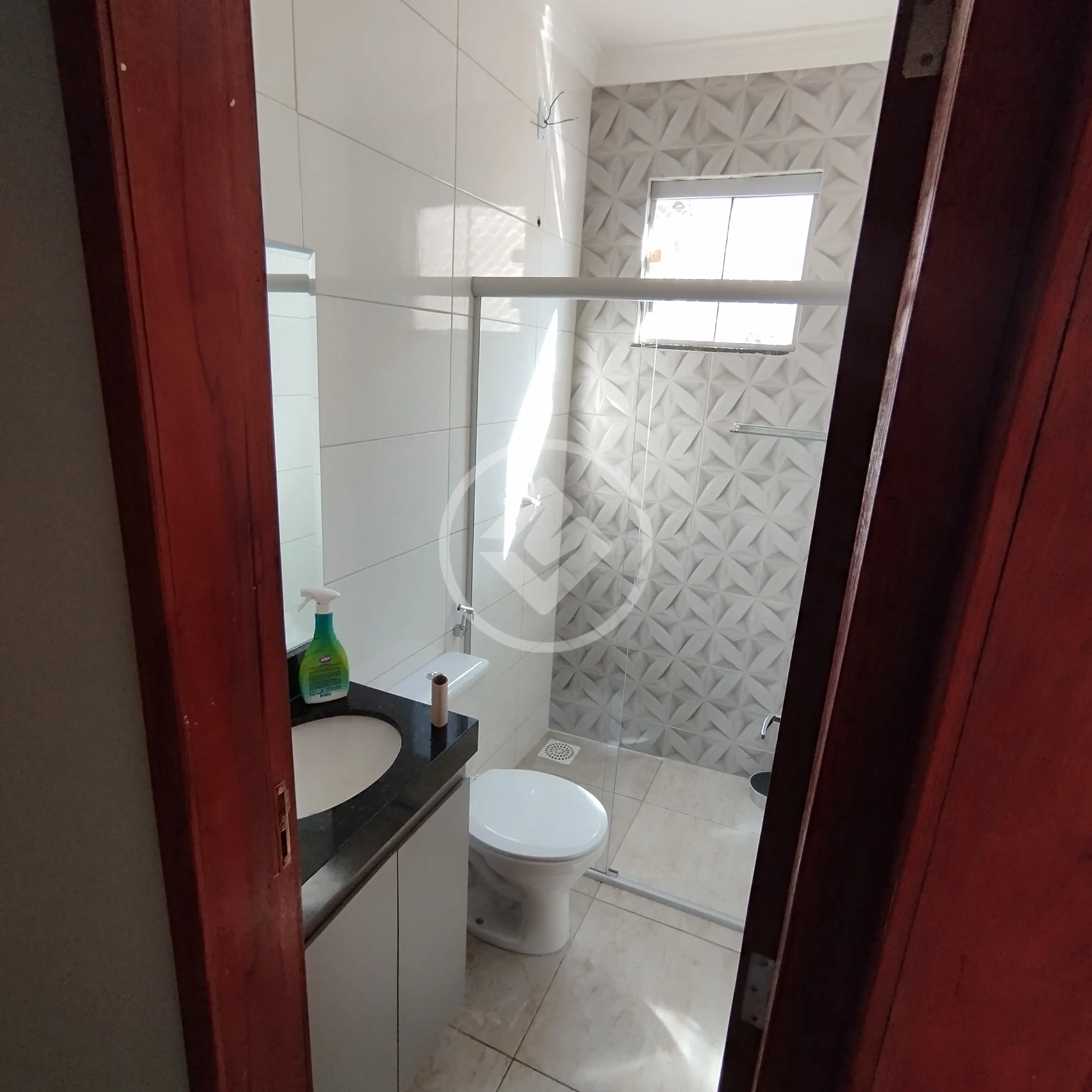 Imagem 3 - Casa em Residencial Fidelis, Goiânia - GO