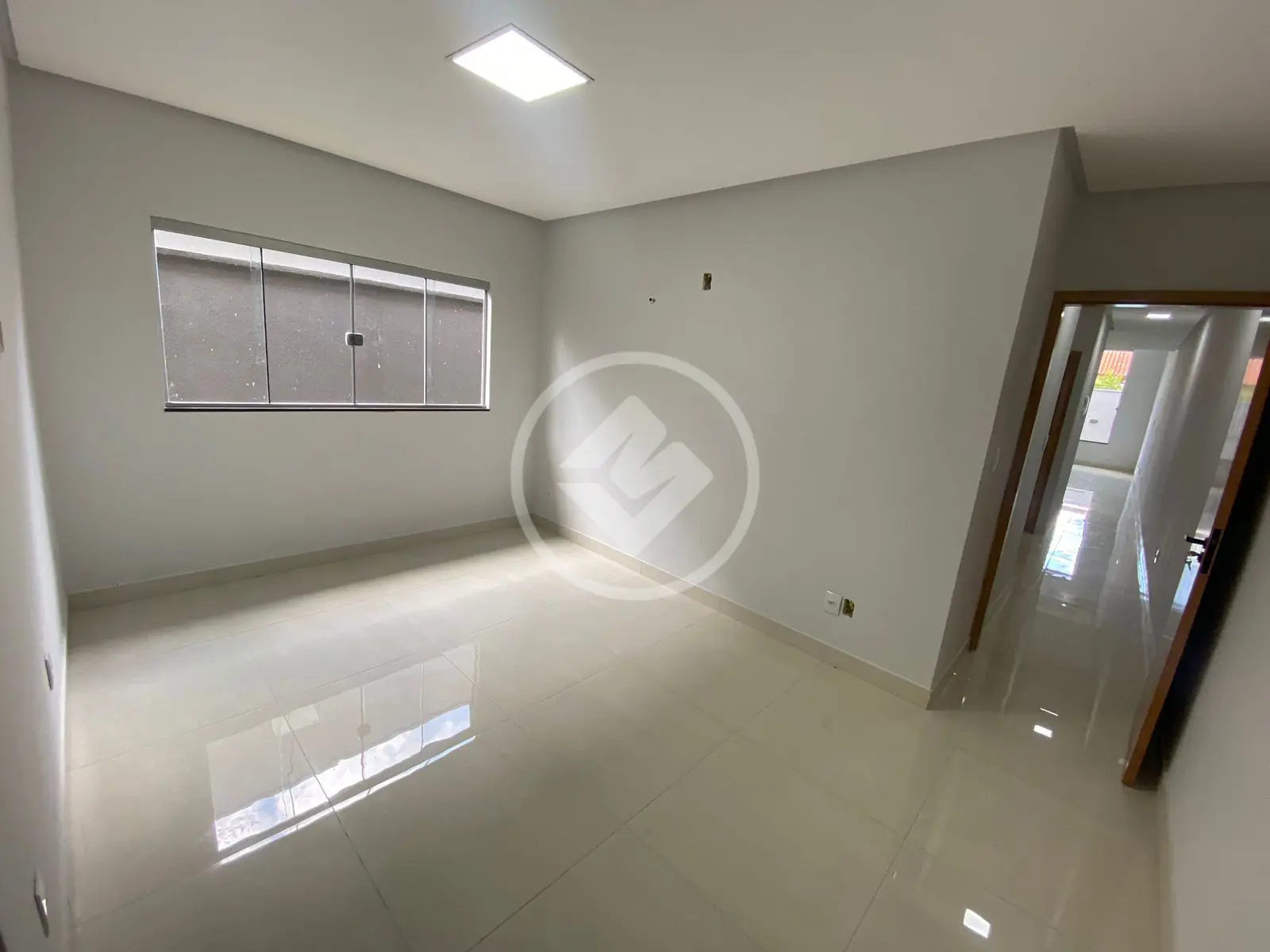 Image 15 - Casa em Jardim Bonança, Aparecida de Goiânia - GO