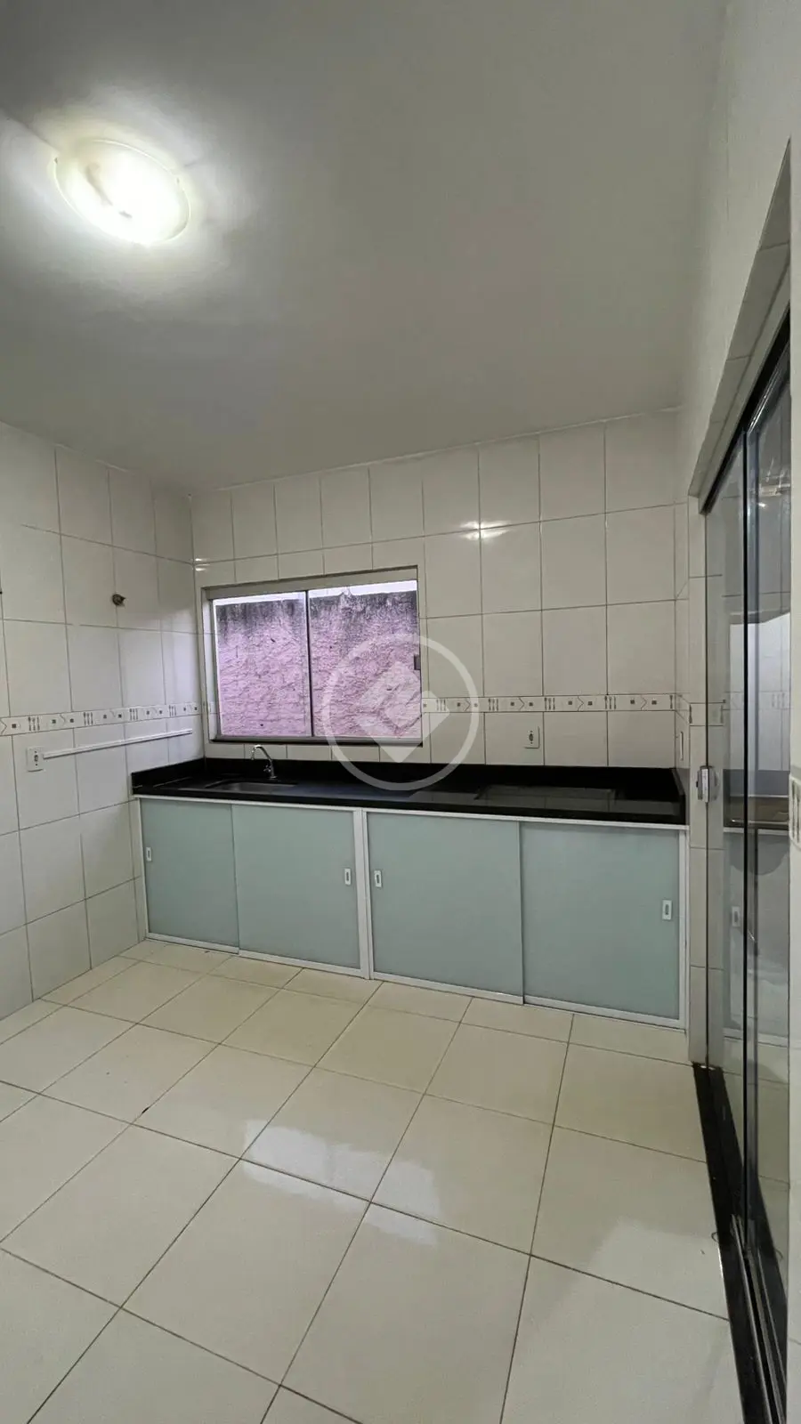 Casa Setor Serra Dourada - 3ª Etapa, Aparecida de Goiânia - GO — foto 2