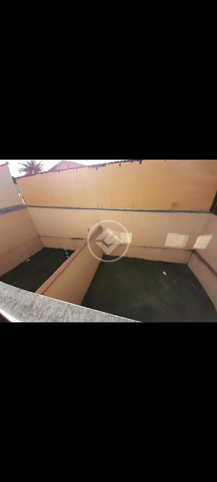 Imagem 5 - Sobrado em Residencial Cândido Queiroz, Aparecida de Goiânia - GO