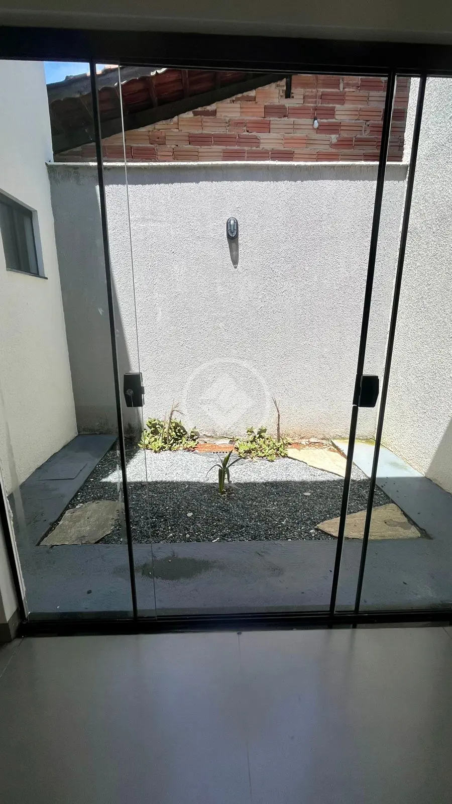 Imagem 5 - Casa em Parque Santa Cruz, Goiânia - GO