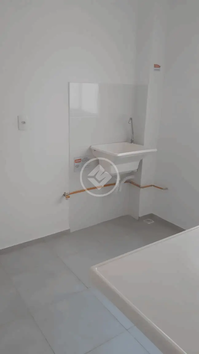 Imagem 4 - Apartamento em Lorena Parque, Goiânia - GO