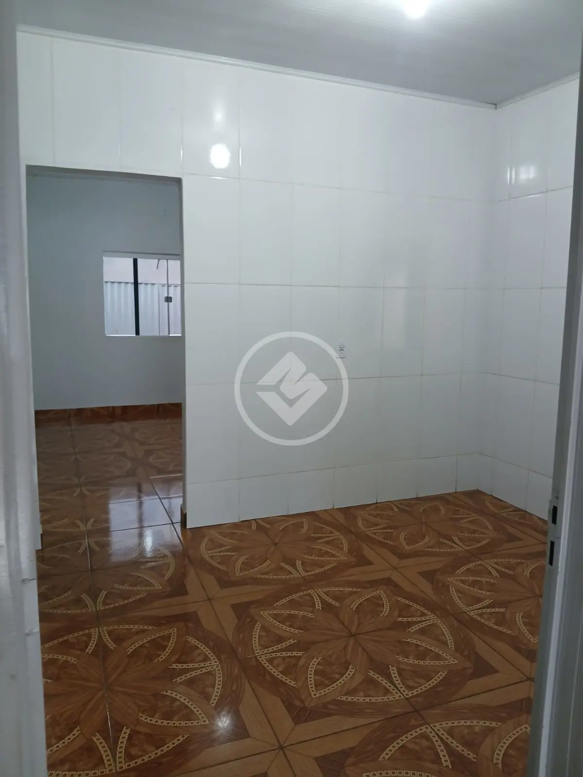 Image 8 - Casa em Residencial Village Garavelo, Aparecida de Goiânia - GO