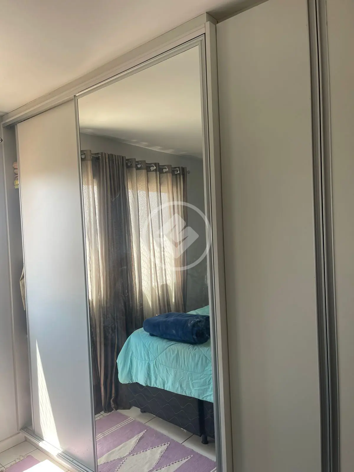 Imagem 2 - Apartamento Duplex em Setor Faiçalville, Goiânia - GO