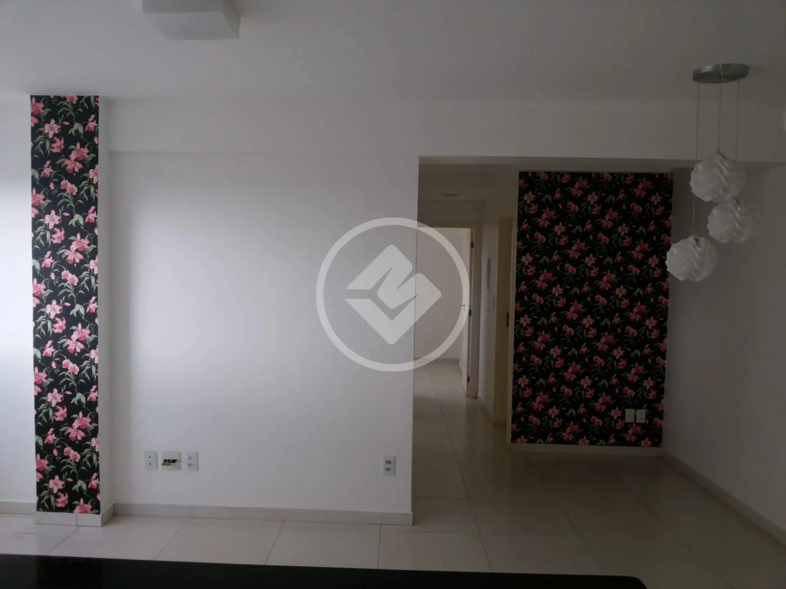 Imagem 3 - Apartamento em Vila Rosa, Goiânia - GO