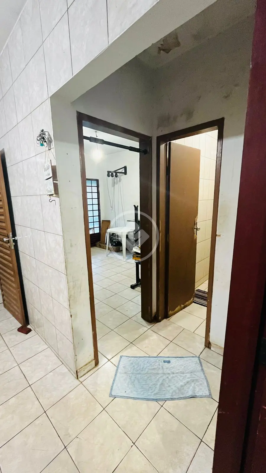 Imagem 3 - Casa em Jardim Helvécia, Aparecida de Goiânia - GO
