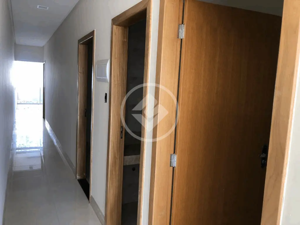 Imagem 4 - Casa em Setor Três Marias, Goiânia - GO