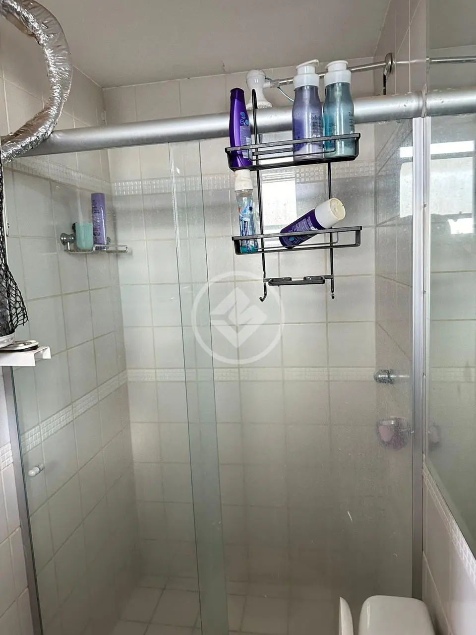 Image 25 - Apartamento em Setor dos Funcionários, Goiânia - GO