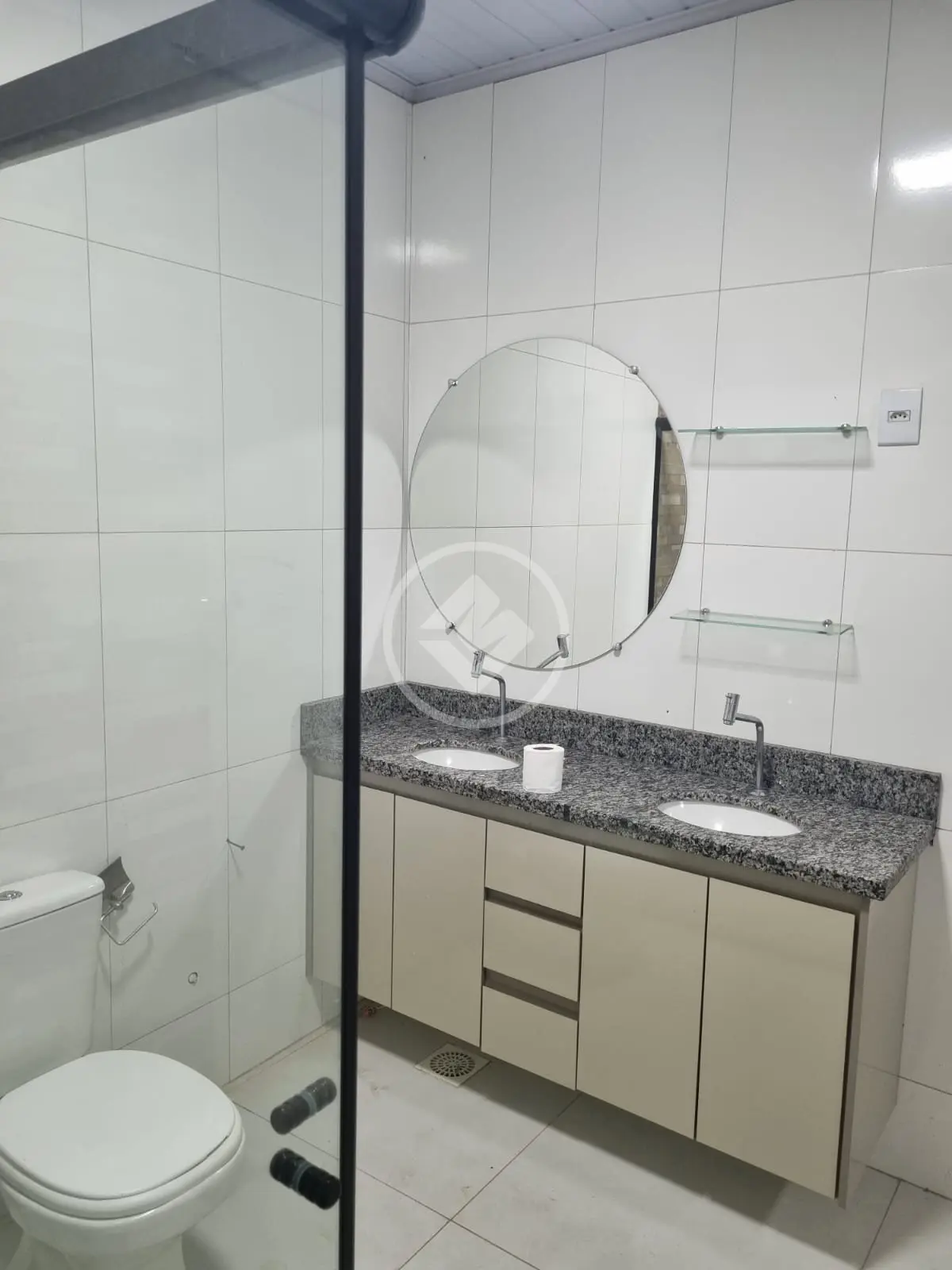 Image 13 - Casa em Jardim São José, Goiânia - GO